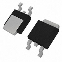 CSHD5-25L TR13 PBFREEDƬ