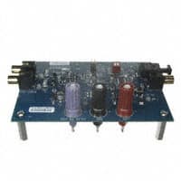 CDB4344圖片
