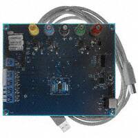 CDB5532UDƬ