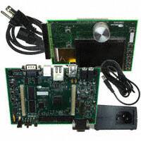ERD-9307IPR圖片
