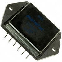 PA89圖片