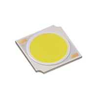 CLU038-1210C4-403H5K2DƬ