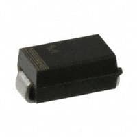 ACDBA3100-HFDƬ