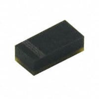 CZRF52C20圖片