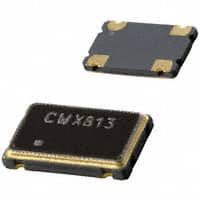 CWX813-040.0M圖片
