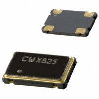 CWX825-80.0M圖片