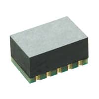 DOC102F-040.0M圖片