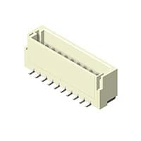 CI1108M1VR0-NH圖片