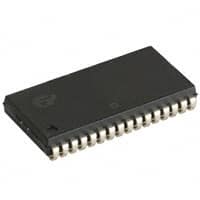 CY7C1009D-10VXIT圖片