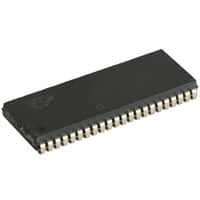 CY7C1041BNV33L-15VXC圖片