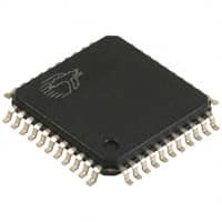 CY8C28513-24AXI圖片