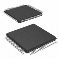 CY8C3665AXA-016圖片