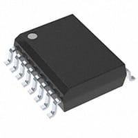CY8CMBR3110-SX2I圖片