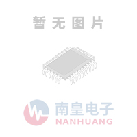 CY8CTMA400-60BUI圖片