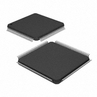 CY96F386RSCPMC-GS208UJE2圖片
