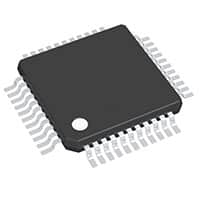 CY96F613RBPMC-GS126-UJE2圖片