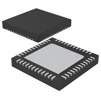 CY9BF524KQN-G-AVE2DƬ