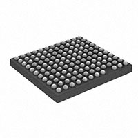 CYUSB3014-FBXIT圖片