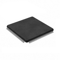 MB91F467SAPMC-C0031圖片