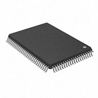 MB96F347RWCPQC-GSE2圖片