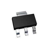 AP2111H-2.5TRG1DƬ