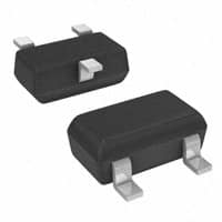 DDTC113TKA-7-FDƬ