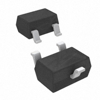 DDTC123YUA-7-FDƬ