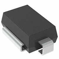 DM5W10AQ-13DƬ