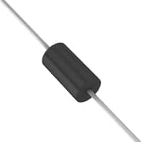 P6KE180A-TDƬ