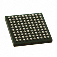 PI2EQX5904NJEDƬ