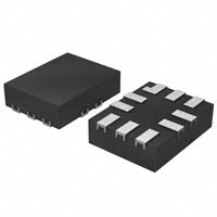 PI3A212ZLEX圖片