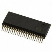 PI3B32X384BEDƬ