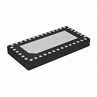 PI3DBS12412ZLEDƬ