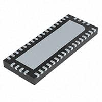 PI3DPX8121ZLDEX圖片