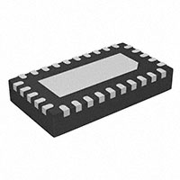 PI3HDX511DZLE+DAX圖片