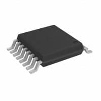 PI3USB14LEX圖片