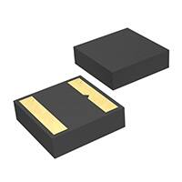 SBRT4U30LP-7DƬ