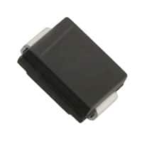 SMCJ85CA-13DƬ