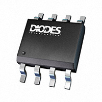 ZXBM5210-SP-13DƬ