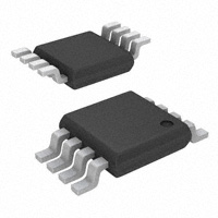 ZXMN2A02X8TCDƬ