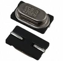 ECS-200-CDX-0914圖片
