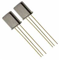 ECS-45K15B圖片