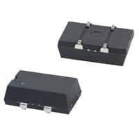 ECS-8FM-251.7-TR圖片