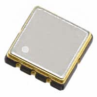 ECS-SDR1-4180-TR圖片