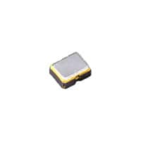 EC5645ETTTS-30.000M TR圖片