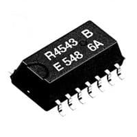 RTC-4543SA:A0 ROHS圖片
