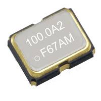 SG-8018CE 14.7000M-T