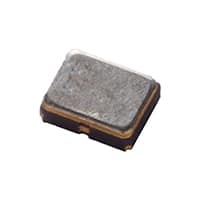 SG-8018CG 33.000000 MHZ TJHSA圖片