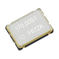 SG-9101CA-C02PHACCDƬ