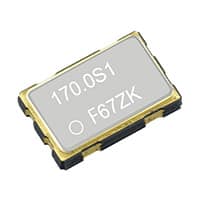 SG-9101CB-D15PGCBBDƬ